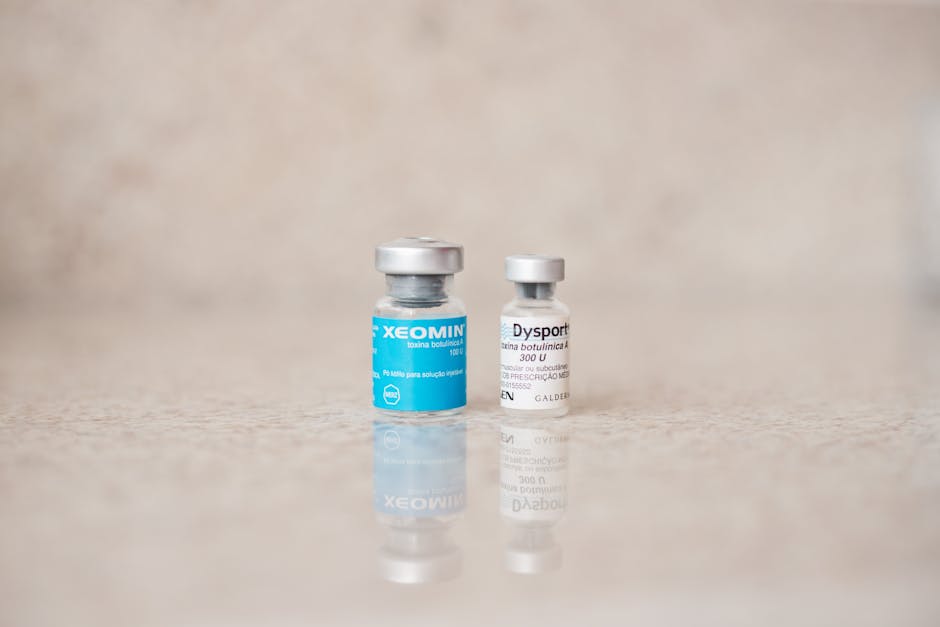 rellenos faciales Madrid